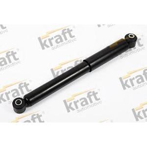 амортисьор KRAFT AUTOMOTIVE 4011536 