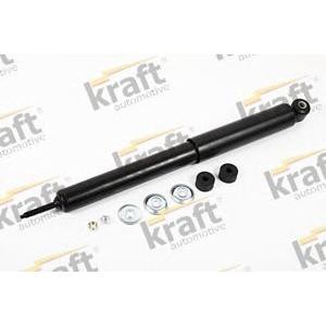амортисьор KRAFT AUTOMOTIVE 4011537 