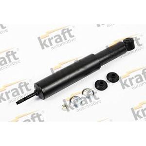 амортисьор KRAFT AUTOMOTIVE 4011560 