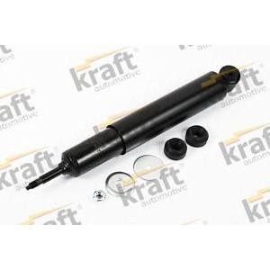 амортисьор KRAFT AUTOMOTIVE 4011590 