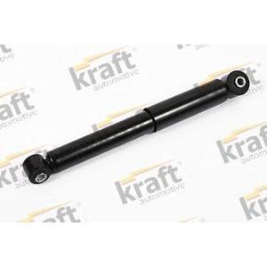 амортисьор KRAFT AUTOMOTIVE 4011780 
