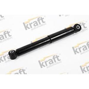 амортисьор KRAFT AUTOMOTIVE 4011785 