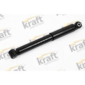 амортисьор KRAFT AUTOMOTIVE 4011890 