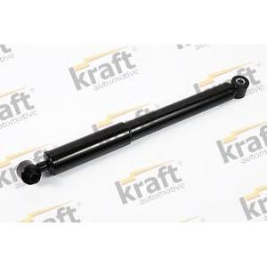 амортисьор KRAFT AUTOMOTIVE 4012007 