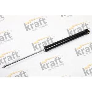 амортисьор KRAFT AUTOMOTIVE 4012040 