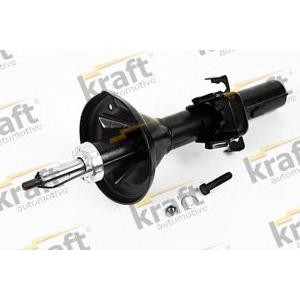 амортисьор KRAFT AUTOMOTIVE 4012400 