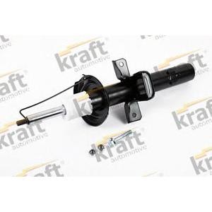 амортисьор KRAFT AUTOMOTIVE 4012406 