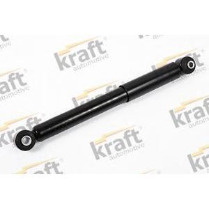 амортисьор KRAFT AUTOMOTIVE 4012440 