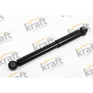 амортисьор KRAFT AUTOMOTIVE 4012445 
