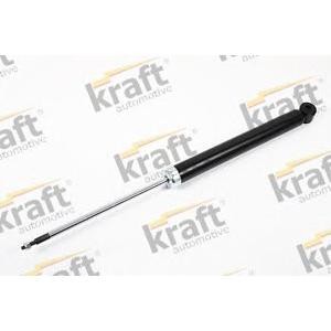 амортисьор KRAFT AUTOMOTIVE 4012460 