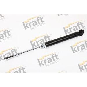 амортисьор KRAFT AUTOMOTIVE 4012570 