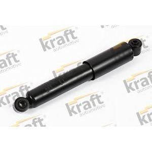 амортисьор KRAFT AUTOMOTIVE 4013190 