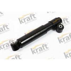 амортисьор KRAFT AUTOMOTIVE 4013220 