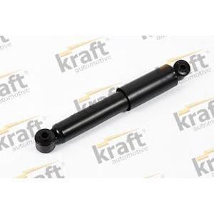 амортисьор KRAFT AUTOMOTIVE 4013260 