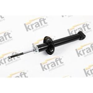 амортисьор KRAFT AUTOMOTIVE 4014820 