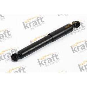 амортисьор KRAFT AUTOMOTIVE 4015315 