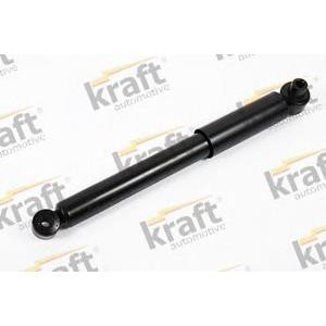 амортисьор KRAFT AUTOMOTIVE 4015365 
