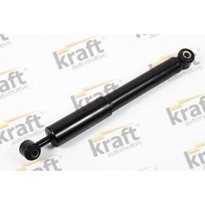 амортисьор KRAFT AUTOMOTIVE 4015460 