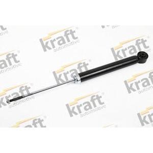 амортисьор KRAFT AUTOMOTIVE 4015470 