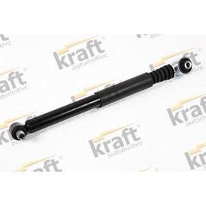 амортисьор KRAFT AUTOMOTIVE 4015491 