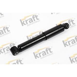 амортисьор KRAFT AUTOMOTIVE 4015520 