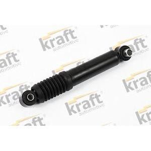 амортисьор KRAFT AUTOMOTIVE 4015660 