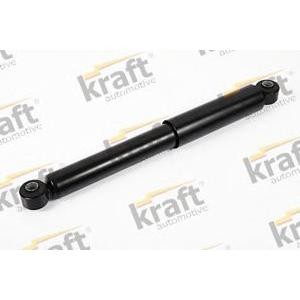 амортисьор KRAFT AUTOMOTIVE 4015955 