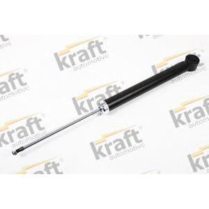 амортисьор KRAFT AUTOMOTIVE 4016530 