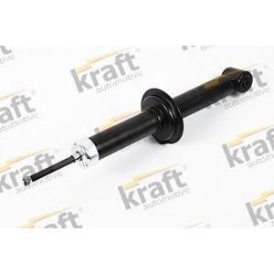 амортисьор KRAFT AUTOMOTIVE 4016560 