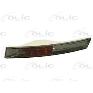 мигачи BLIC 5403-01-043101S