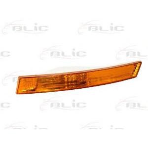 мигачи BLIC 5403-01-043101Y 