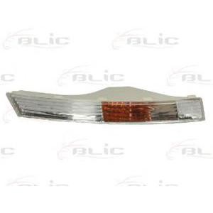 мигачи BLIC 5403-01-043102C 