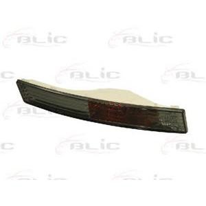 мигачи BLIC 5403-01-043102S 