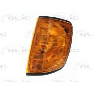 мигачи BLIC 5403-02-002101P 