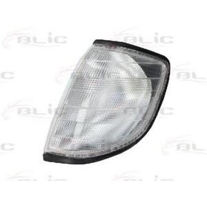 мигачи BLIC 5403-02-007101C 