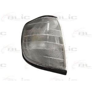 мигачи BLIC 5403-02-007102C