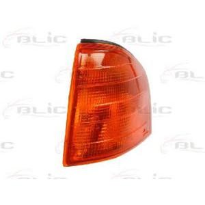 мигачи BLIC 5403-02-012101P 