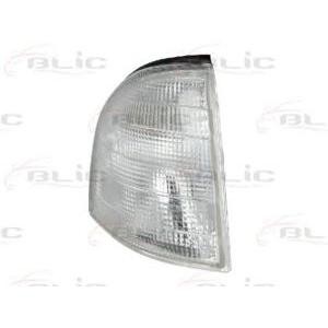 мигачи BLIC 5403-02-012102C 