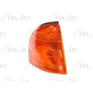 мигачи BLIC 5403-02-012102P 