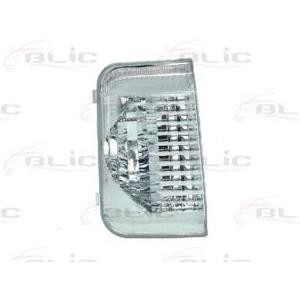 мигачи BLIC 5403-03-10021P 