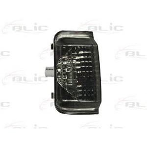 мигачи BLIC 5403-03-10022P