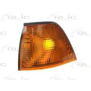 мигачи BLIC 5403-05-004101P