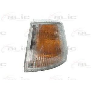 мигачи BLIC 5403-08-003101P