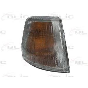 мигачи BLIC 5403-08-003102P 