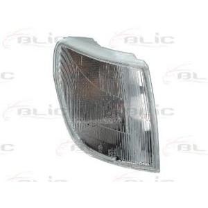 мигачи BLIC 5403-08-005102P 
