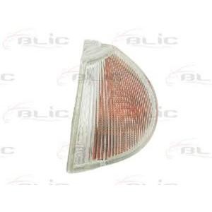 мигачи BLIC 5403-09-003101P