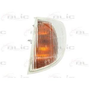 мигачи BLIC 5403-09-025101P