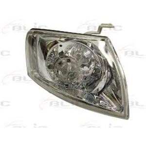 мигачи BLIC 5403-14-029102P 