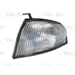 мигачи BLIC 5403-14-032101P 