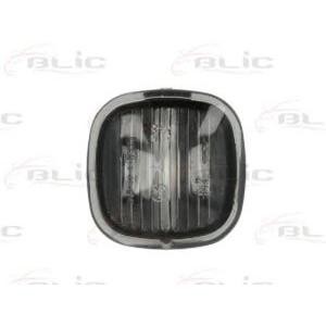 мигачи BLIC 5403-25-016104S 